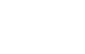 Quantron Logo